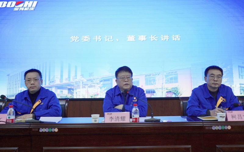 301769773030191590.jpg _DSC4662.JPG